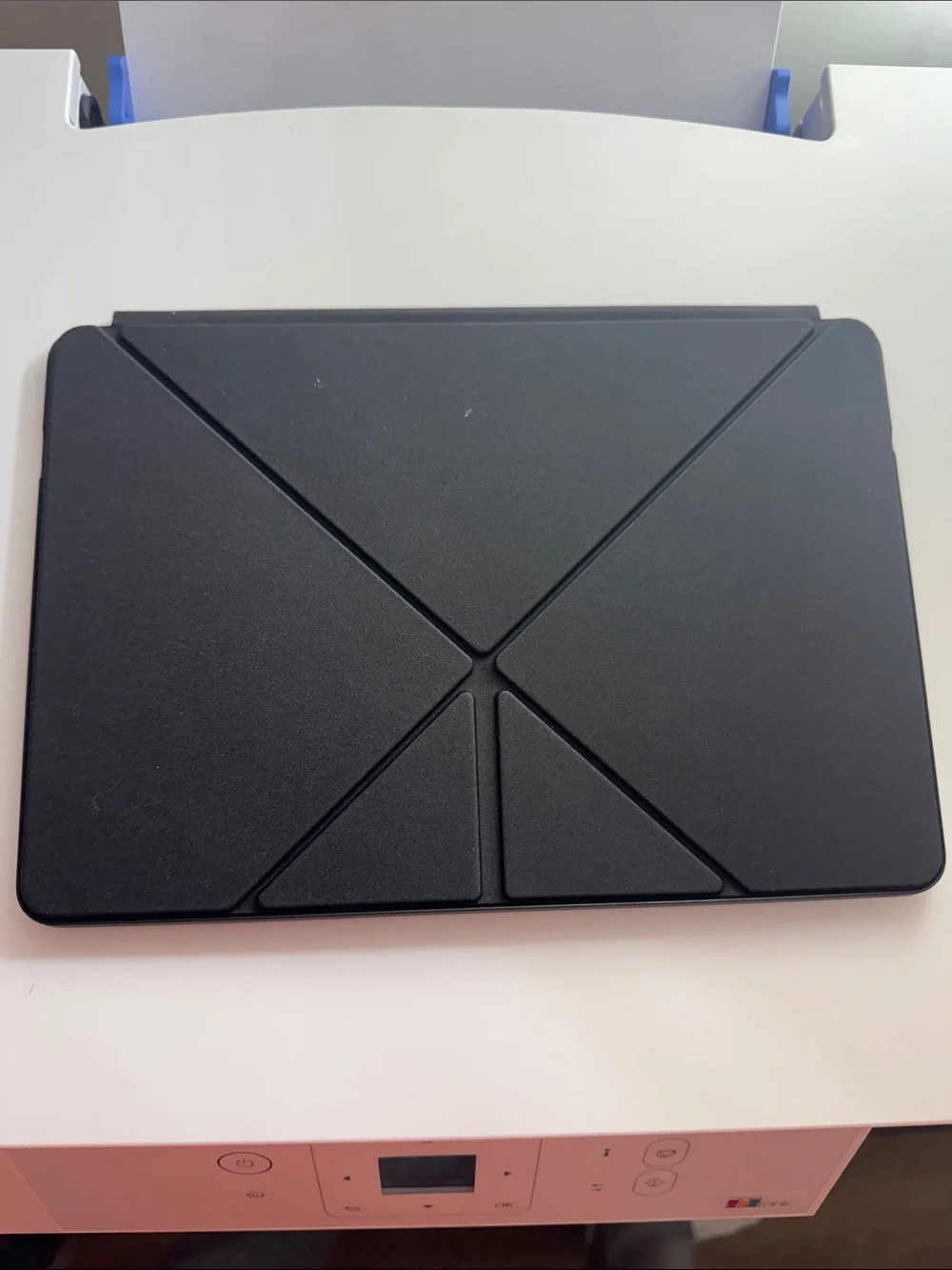 Amazon durable new